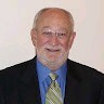 Kenneth Nitzberg