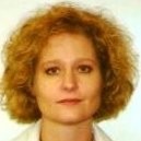 Irma Leijenaar (du Plessis)