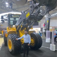 Abdullah Asaf Demirbaş