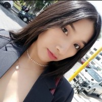 Patricia Pilar Benito