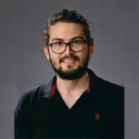 Emre Gönen