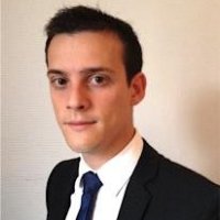 Aurélien Serrano