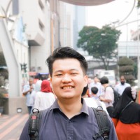 Ricky Wijaya