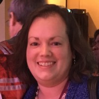 Heather Masshardt