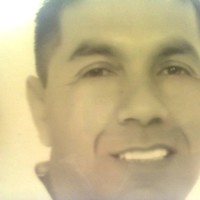 Valfrido Ferreira dos Santos