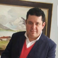Alex De  Los Reyes Abarca