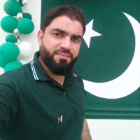 Khurram Rjpoot