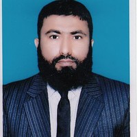 Abdul Mansoor Khan Attari