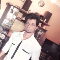 Shubham Naik