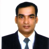 Md. Mukaddes Hossain (Monir)