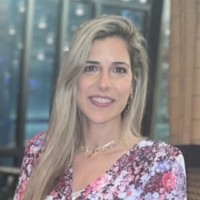 Hadar Singer