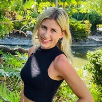 Carly C. Rowland