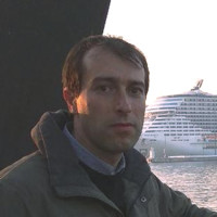 Giovanni Risso