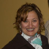 Cara Williams