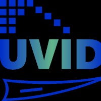 UVID TECH SOLUTIONS