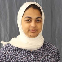 Farial Haque