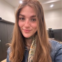 Shani Benjamin