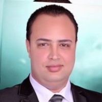 Alaa Eid Khalifa
