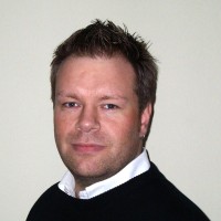 Stefan Nording