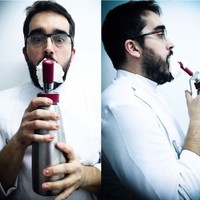 Diego Vieites Vazquez