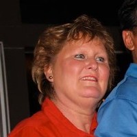 Nancy Bito