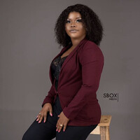 Oluwatoyin Aderibigbe