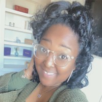 Anesha Jackson