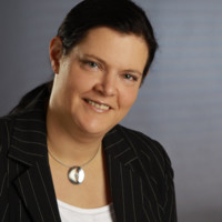 Ina Geinitz