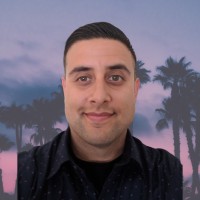 Raul Cortez