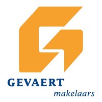 Gevaert Makelaars