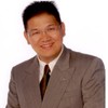 Alan Liew