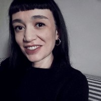 Daniela Pasquino
