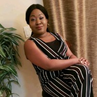 Yetunde Oni
