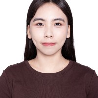 林依婷