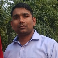 Har Narayan Sharma