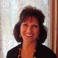 Laurie Rodarty Ehrich
