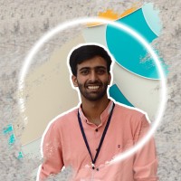 Suparn Gupta