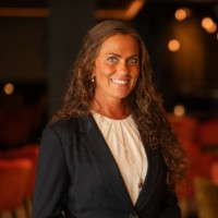 Anne-Lisbet Hatlem L.