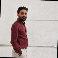 Shahid Valappil