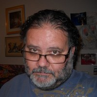 Bernard Folse