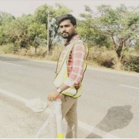 Srinivasa T
