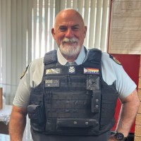 Wayne Fitzpatrick