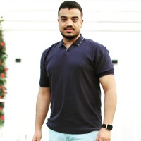Mohamed Mostafa
