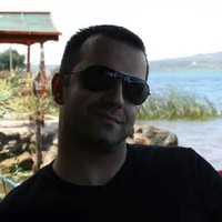 DEVRİM KES