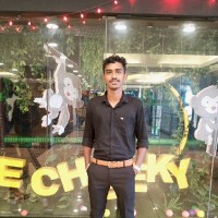 N Janardhan