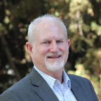 Jeffrey Birch