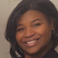 Angela Gorky
