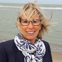 Marie Waymel
