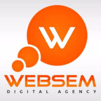 websem social