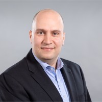 Frank Schnabel